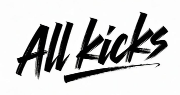 allaccesskicks.store